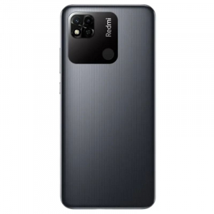 Xiaomi Redmi 10A 2/32GB Dual-Sim mobiltelefon szürke
